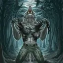 CRASHOUT