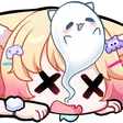 mewmoteDeadge