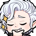 coolastarion coolastarion