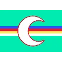 emoji_109
