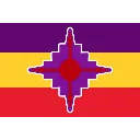 emoji_111
