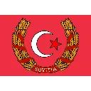 emoji_113