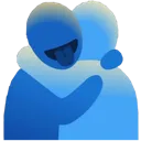 freakyhug freakyhug