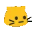 um