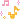 music_notes