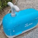 whaleirl whaleirl