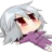 Zk_tired