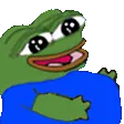 fullpepe fullpepe