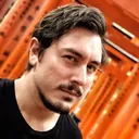 chrisbroad