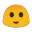 ademon_emoji