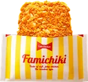 famichicki famichicki