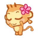 Blush_Monkey