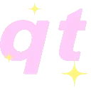 GB_qt