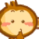 Hmm_Monkey