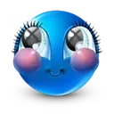 IGORbCute