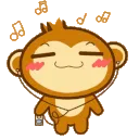 Jammingout_Monkey