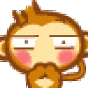 Kiss_Monkey