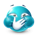 Lol_Blue