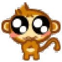 Plead_Monkey
