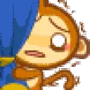 Scared_Monkey