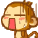 Shock_Monkey