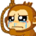 Suicide_Monkey