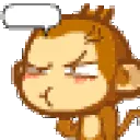 Thinkinghard_Monkey