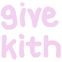 WD_givekith