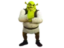 imageremovebgpreview7