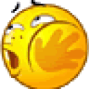 getslapped