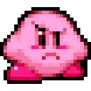 KirbysAJollyFellow KirbysAJollyFellow
