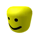 oof oof