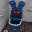 Toiletbonster