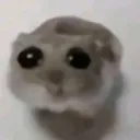 sad_bebeh