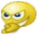 evil