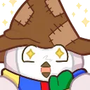 owlywaw owlywaw