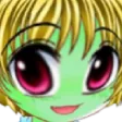satoriso