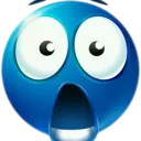 blueshock