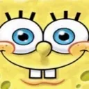 spong_le_bob