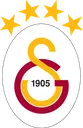 galatasaray