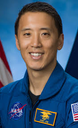 jonnykim Discord emoji