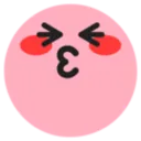emoji_28