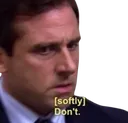 dont