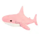 pink_blahaj