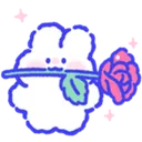 MMRose