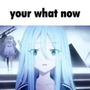 Kanade_Your_What_Now