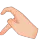 emoteheart2