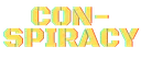 CONSPIRACY1