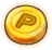 pokecoin