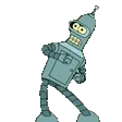 Do_The_Bender